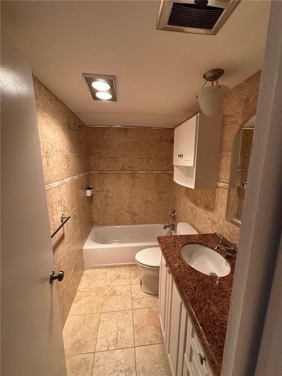 750 Pine Drive 2, Pompano Beach, FL 33060 in Pompano Beach - property photo 6
