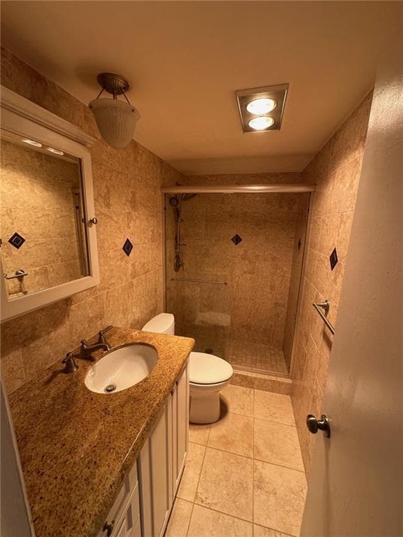 750 Pine Drive 2, Pompano Beach, FL 33060 in Pompano Beach - property photo 8