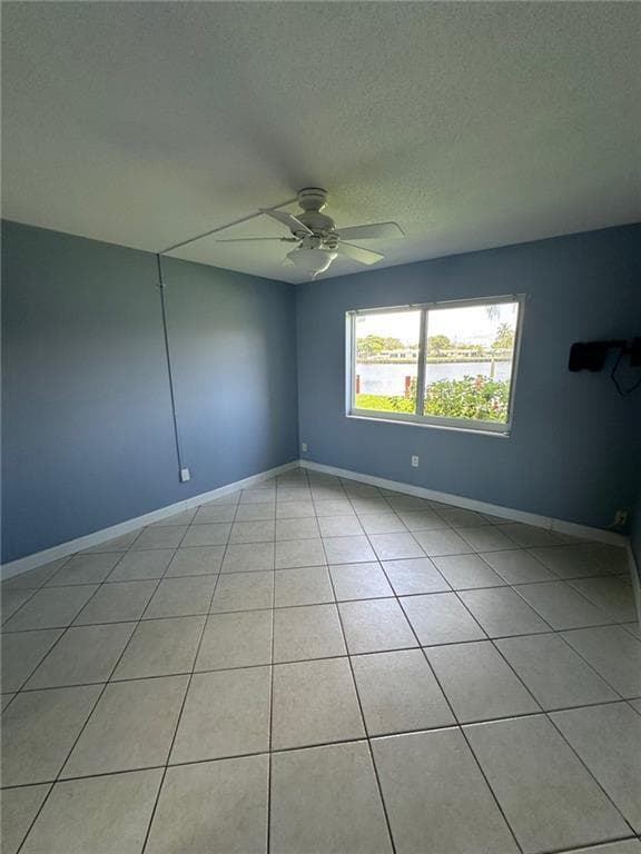 750 Pine Drive 2, Pompano Beach, FL 33060 in Pompano Beach - property photo 7