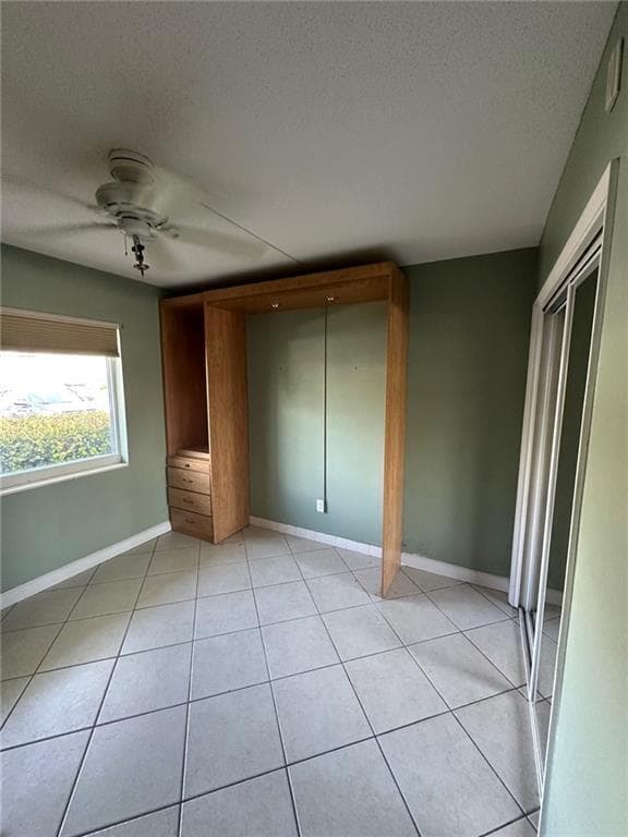750 Pine Drive 2, Pompano Beach, FL 33060 in Pompano Beach - property photo 5