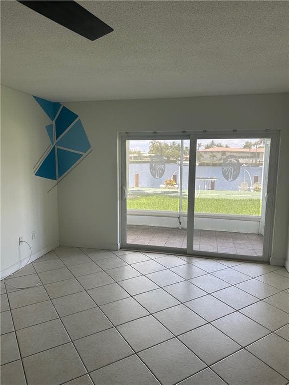 750 Pine Drive 2, Pompano Beach, FL 33060 in Pompano Beach - property photo 4