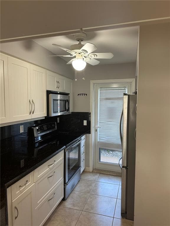 750 Pine Drive 2, Pompano Beach, FL 33060 in Pompano Beach - property photo 3