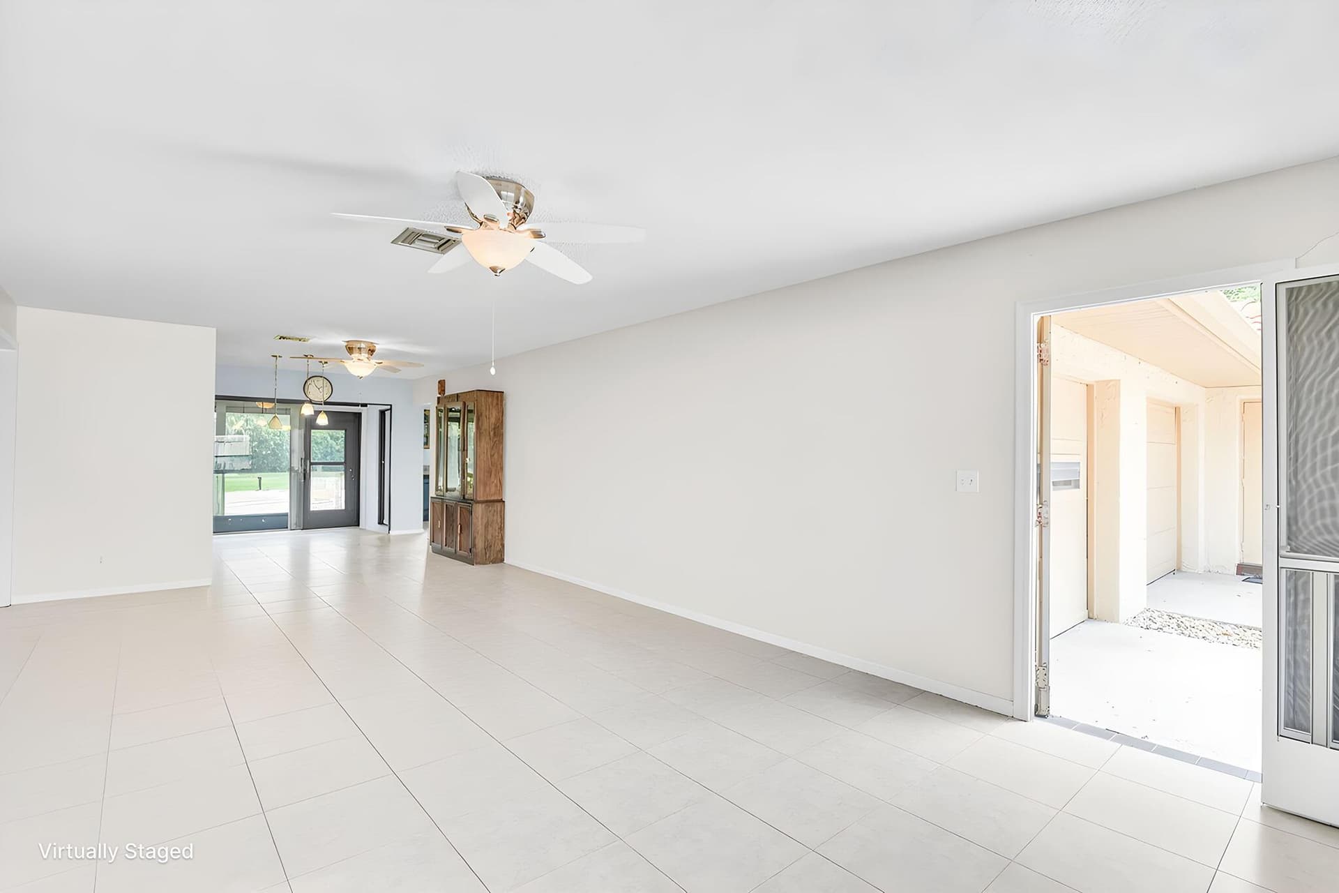 4450 Nutmeg Tree Lane A, Boynton Beach, FL 33436 in Boynton Beach - property photo 8
