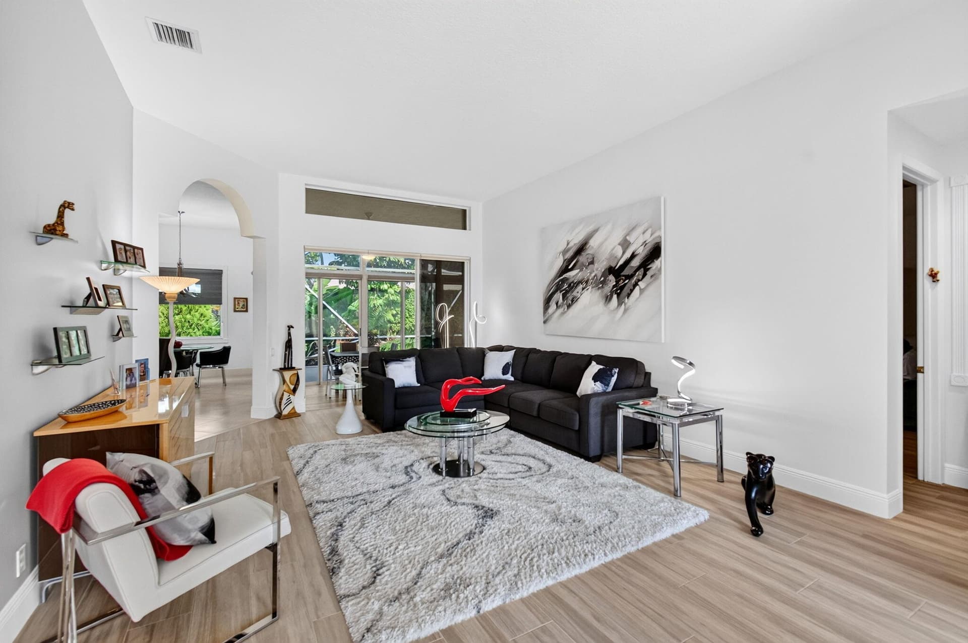 8969 Torcello Way, Boynton Beach, FL 33472 in Boynton Beach - property photo 5