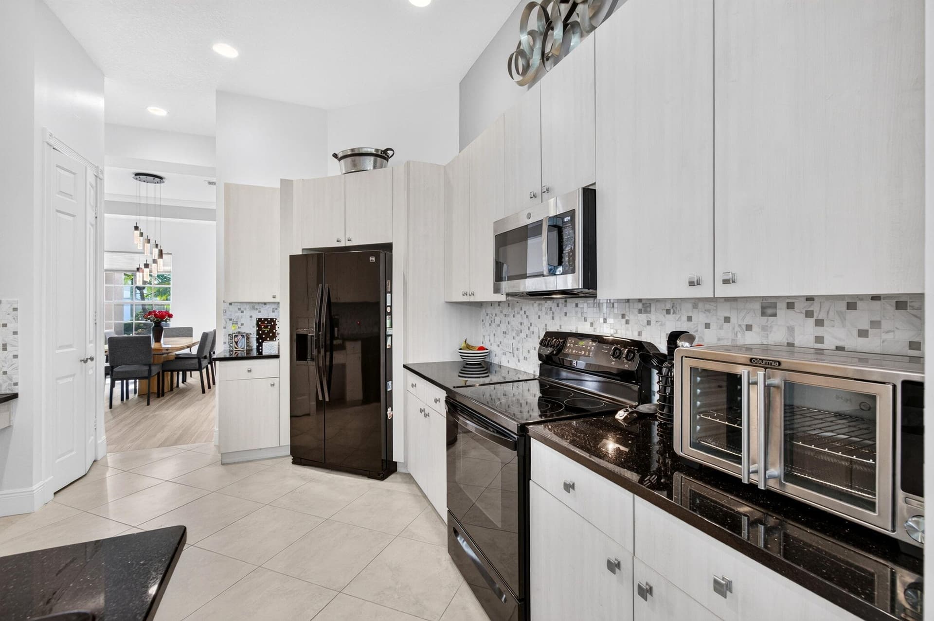 8969 Torcello Way, Boynton Beach, FL 33472 in Boynton Beach - property photo 7