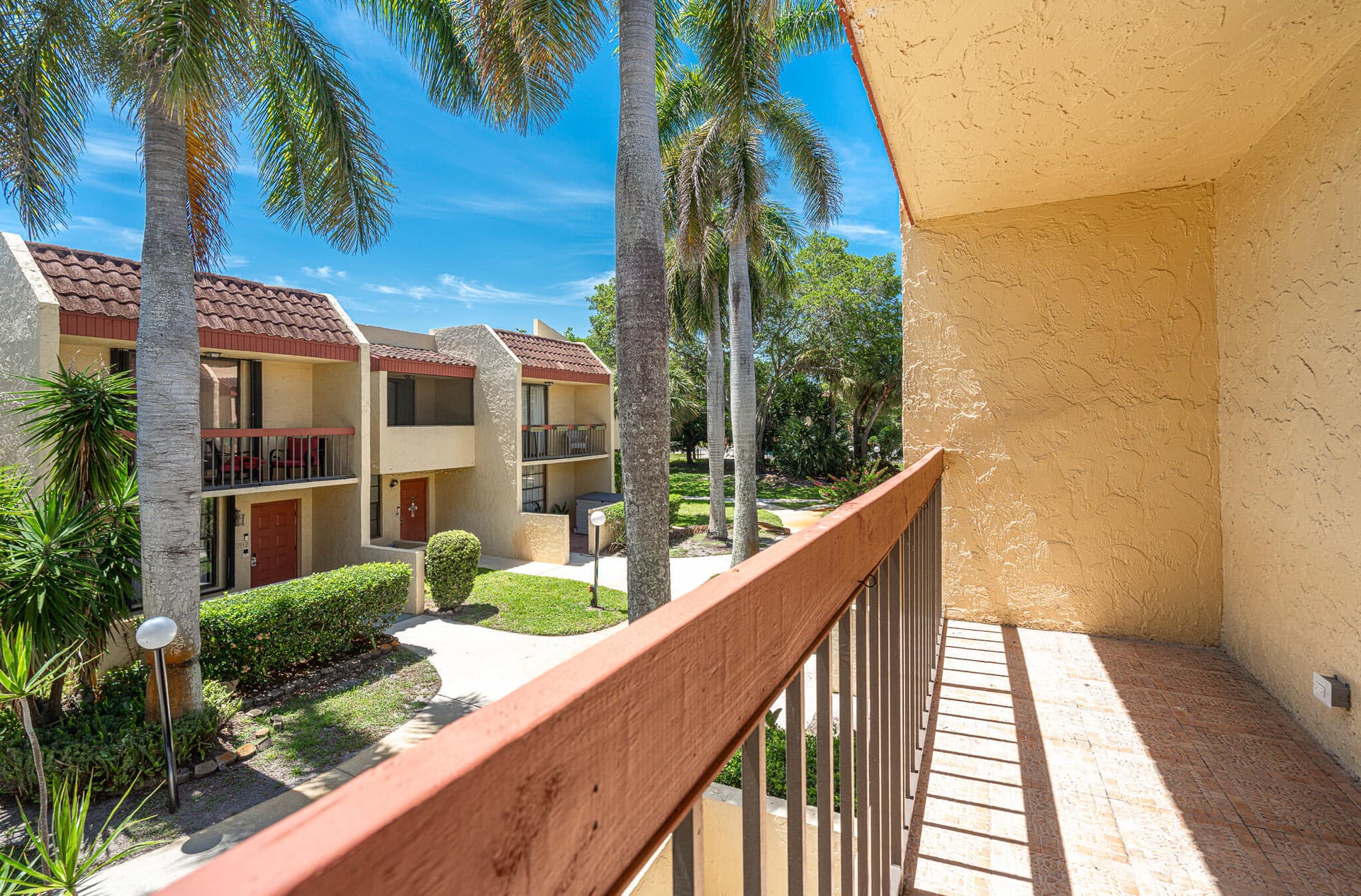 769 SE 1st Way 85, Deerfield Beach, FL 33441 in Deerfield Beach - property photo 5