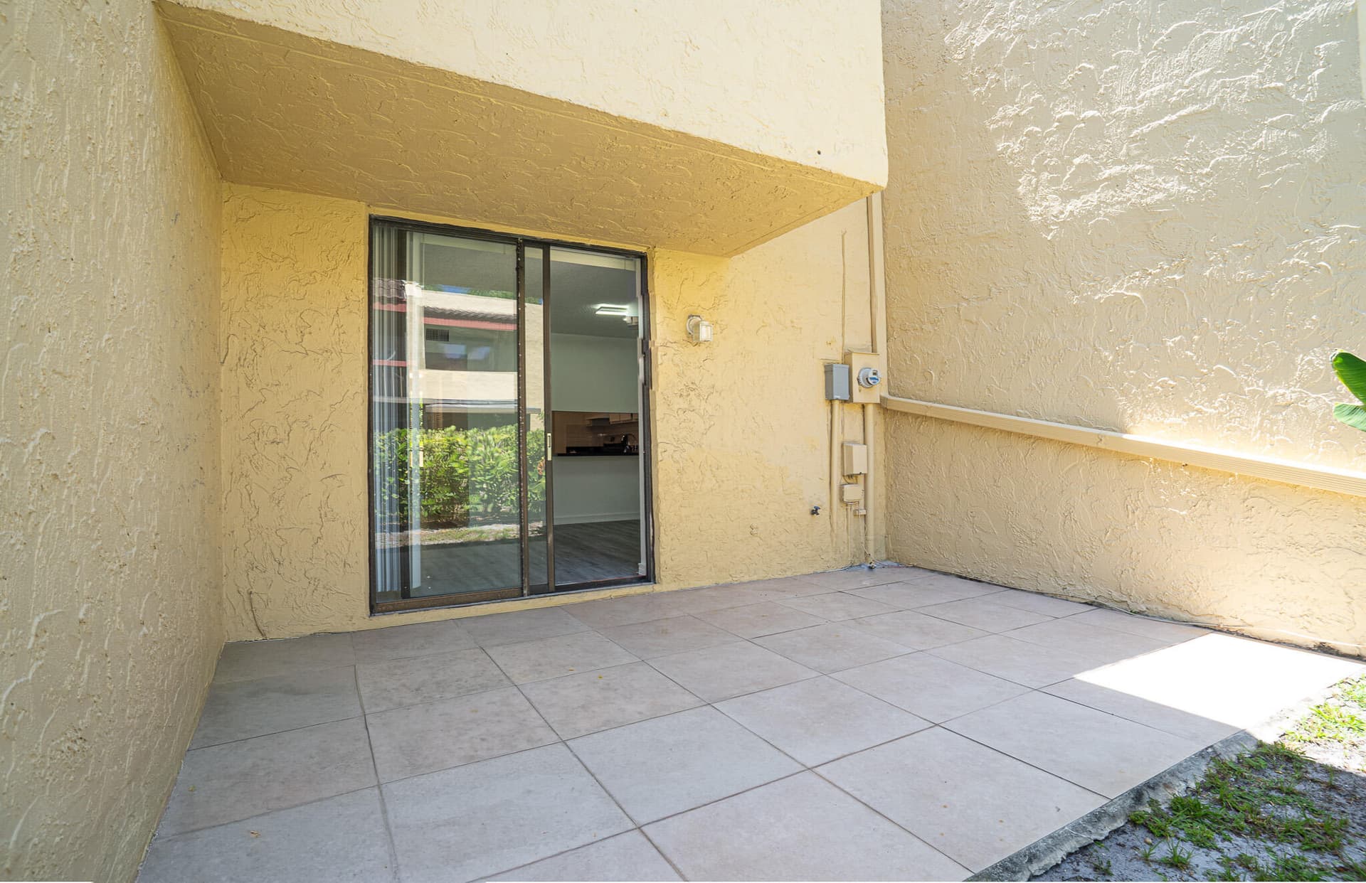 769 SE 1st Way 85, Deerfield Beach, FL 33441 in Deerfield Beach - property photo 6