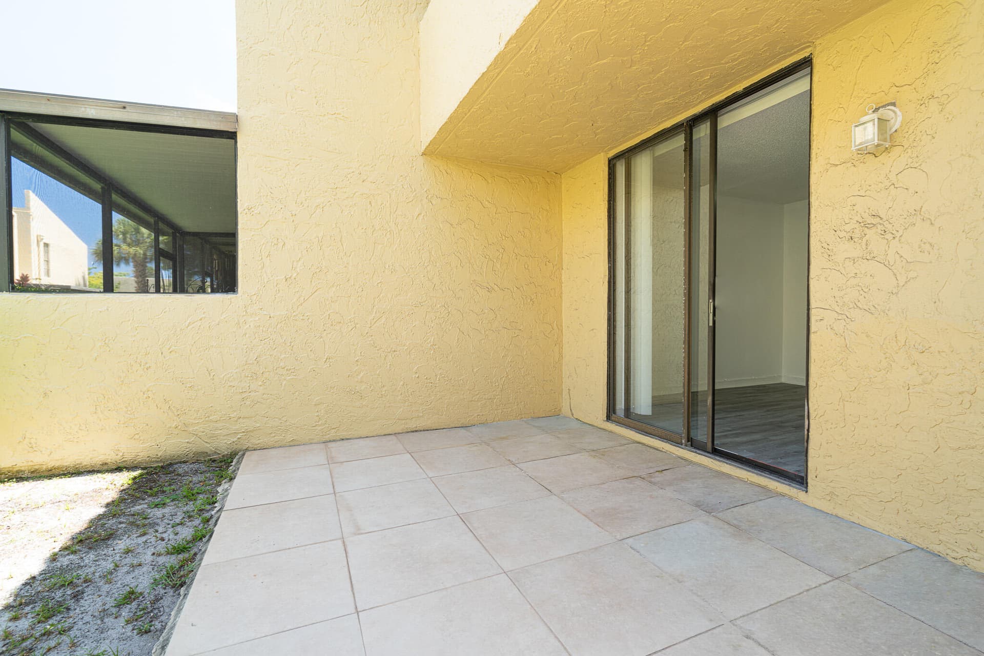 769 SE 1st Way 85, Deerfield Beach, FL 33441 in Deerfield Beach - property photo 7
