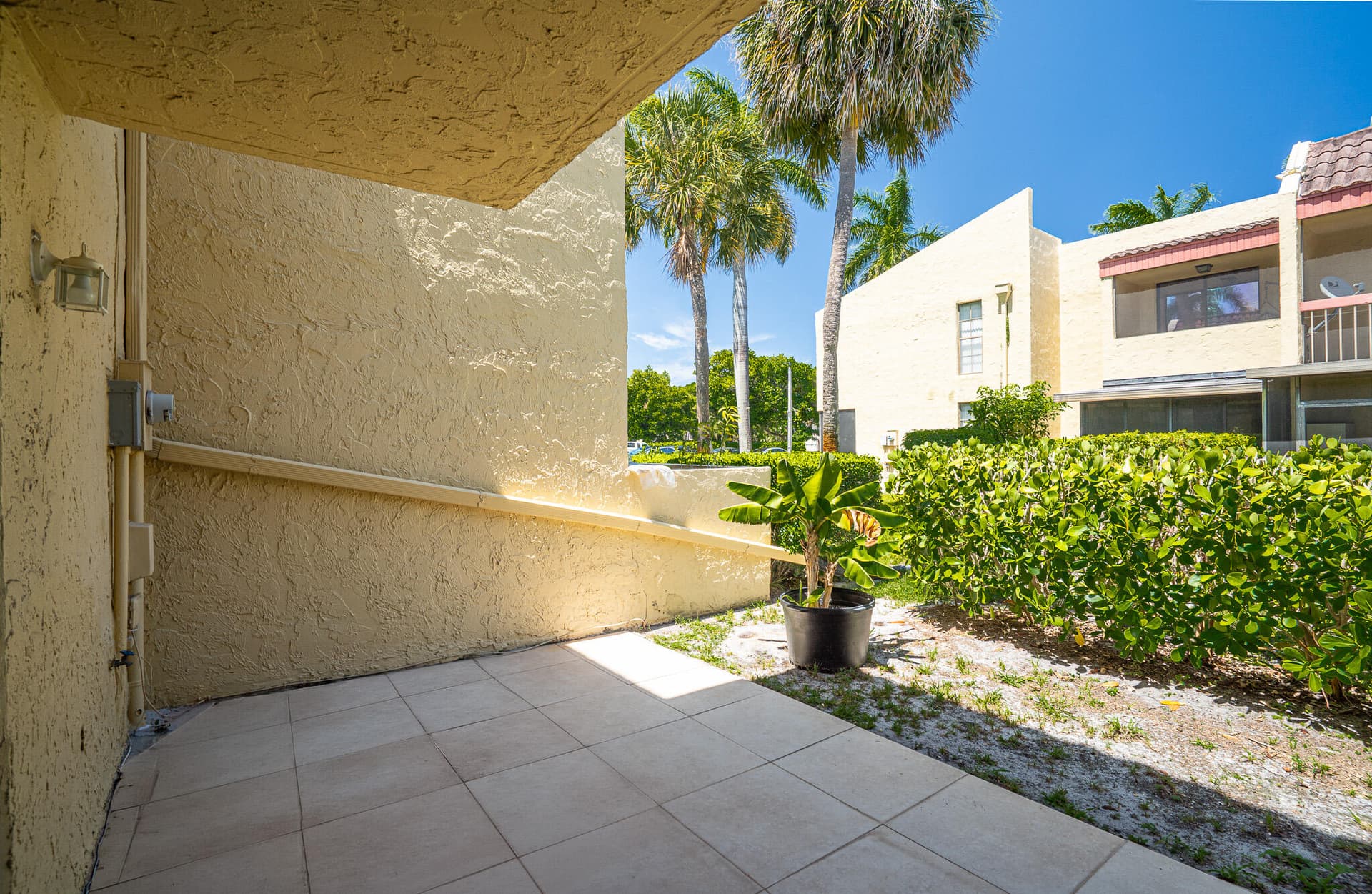 769 SE 1st Way 85, Deerfield Beach, FL 33441 in Deerfield Beach - property photo 8
