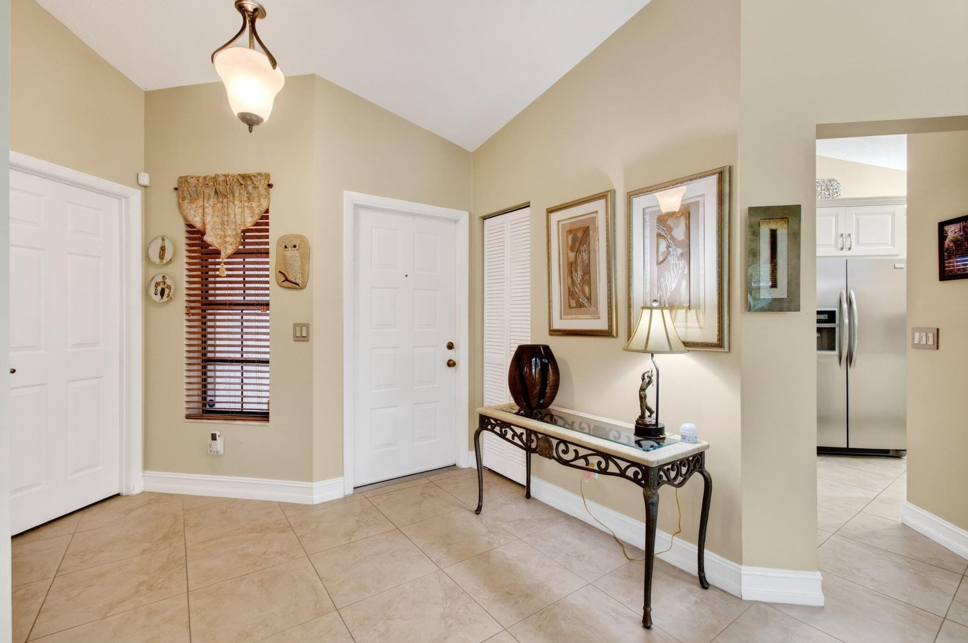 7481 Hearth Stone Avenue, Boynton Beach, FL 33472 in Boynton Beach - property photo 3
