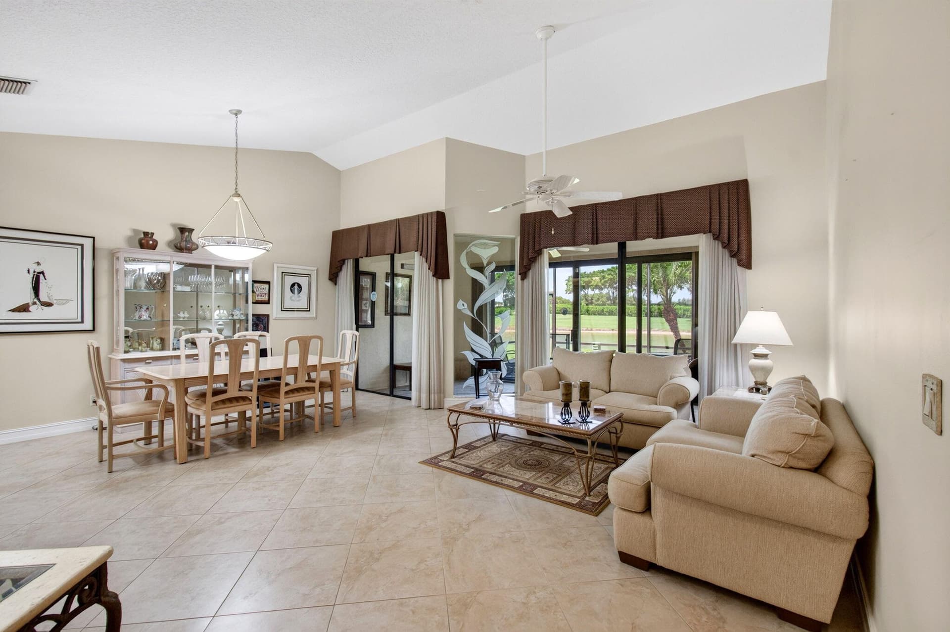 7481 Hearth Stone Avenue, Boynton Beach, FL 33472 in Boynton Beach - property photo 5