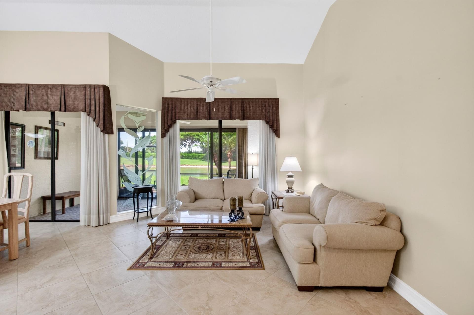 7481 Hearth Stone Avenue, Boynton Beach, FL 33472 in Boynton Beach - property photo 6