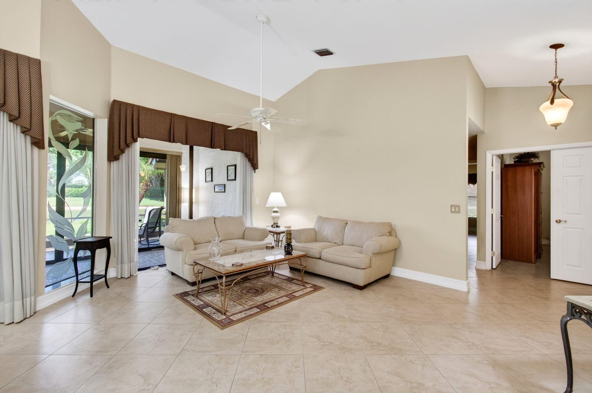 7481 Hearth Stone Avenue, Boynton Beach, FL 33472 in Boynton Beach - property photo 7