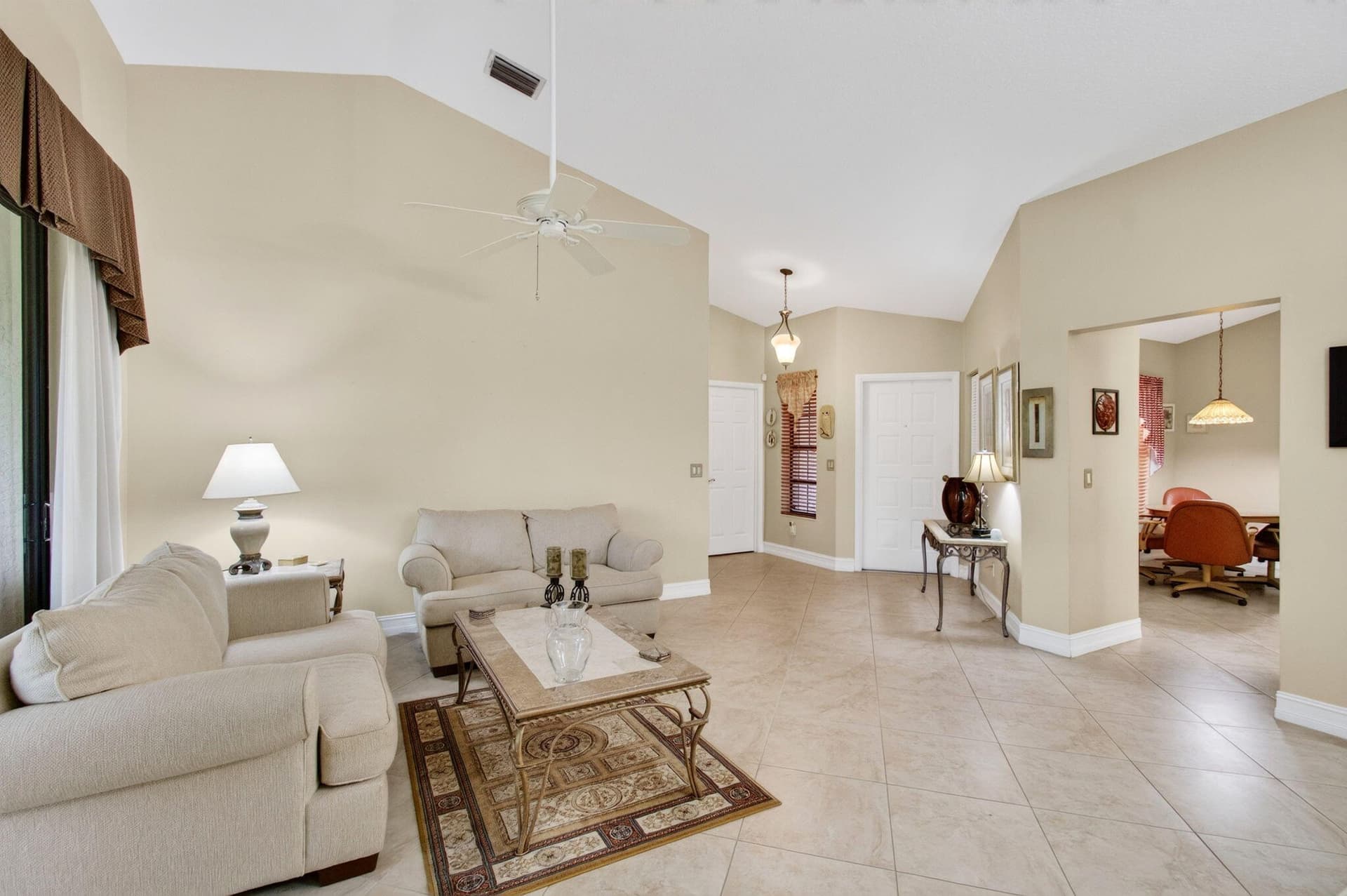 7481 Hearth Stone Avenue, Boynton Beach, FL 33472 in Boynton Beach - property photo 8