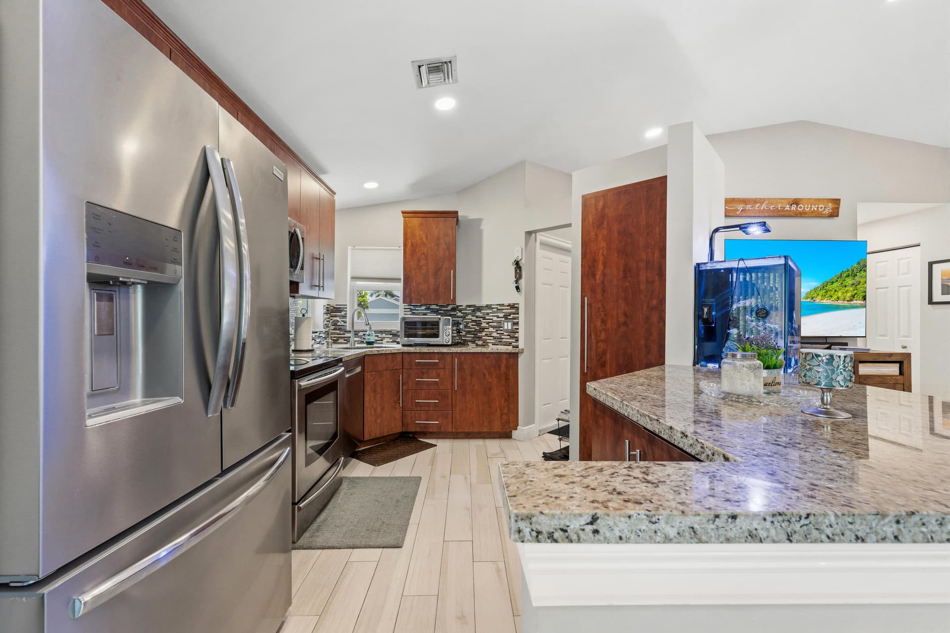 1264 Pine Sage Circle, West Palm Beach, FL 33409 in West Palm Beach - property photo 5