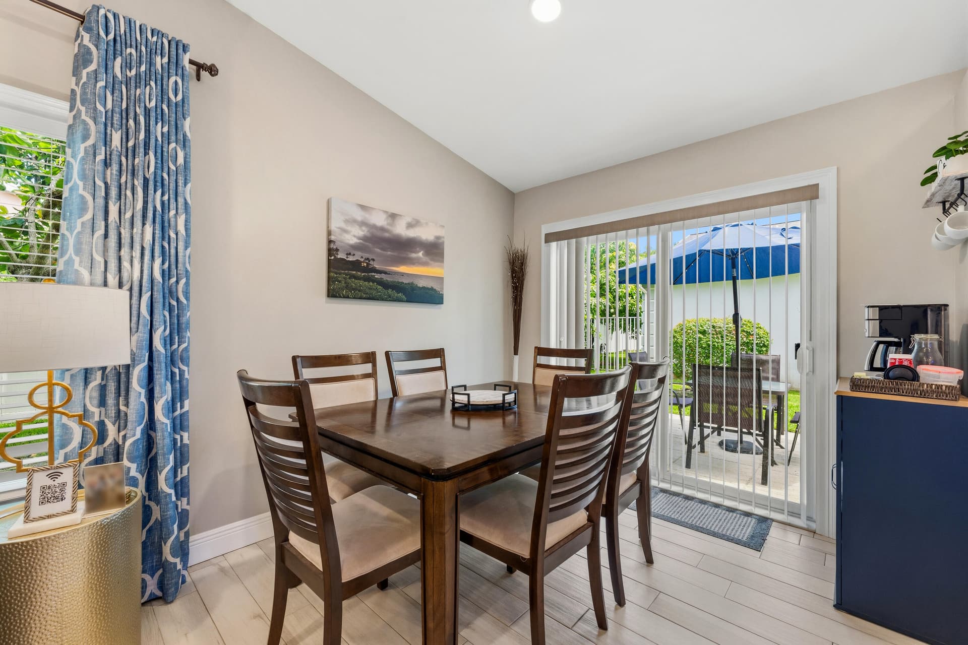 1264 Pine Sage Circle, West Palm Beach, FL 33409 in West Palm Beach - property photo 8