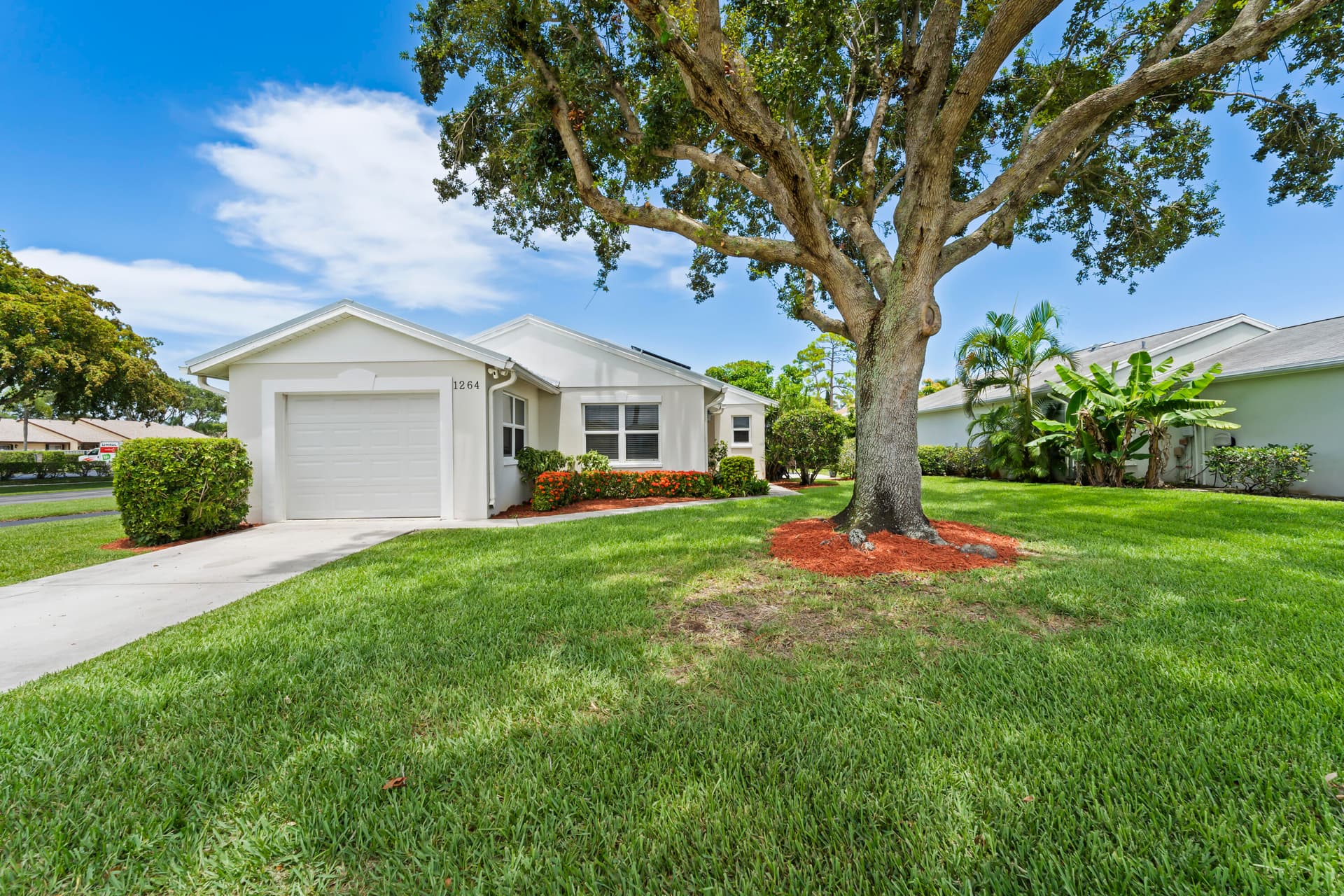 1264 Pine Sage Circle, West Palm Beach, FL 33409 in West Palm Beach - property photo
