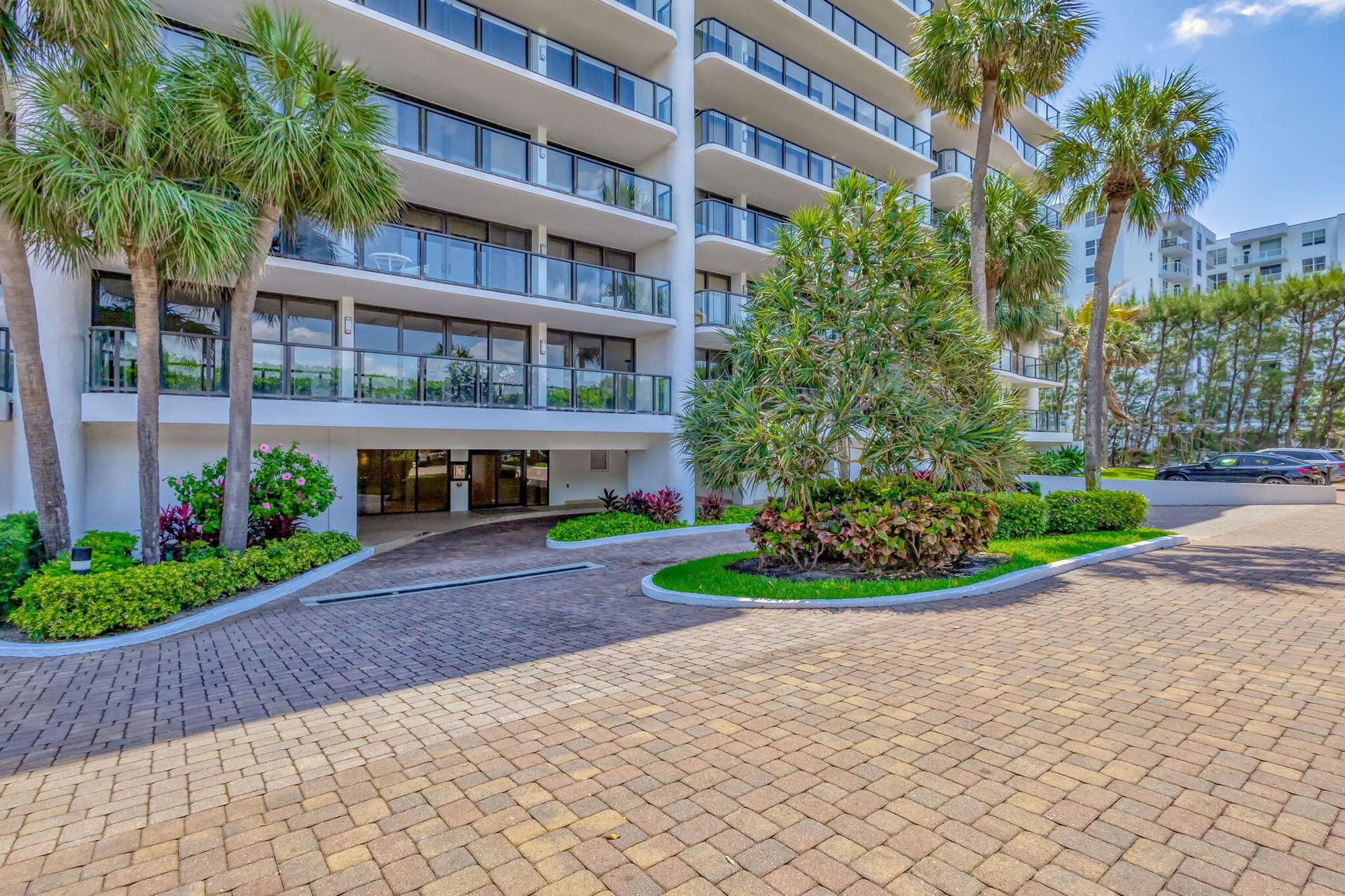 3440 S Ocean Boulevard 105s, Palm Beach, FL 33480 in Palm Beach - property photo 6