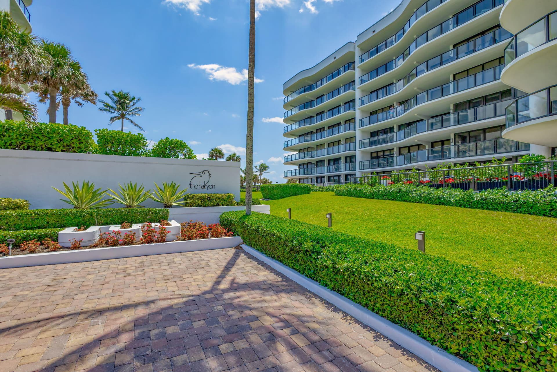 3440 S Ocean Boulevard 105s, Palm Beach, FL 33480 in Palm Beach - property photo 5