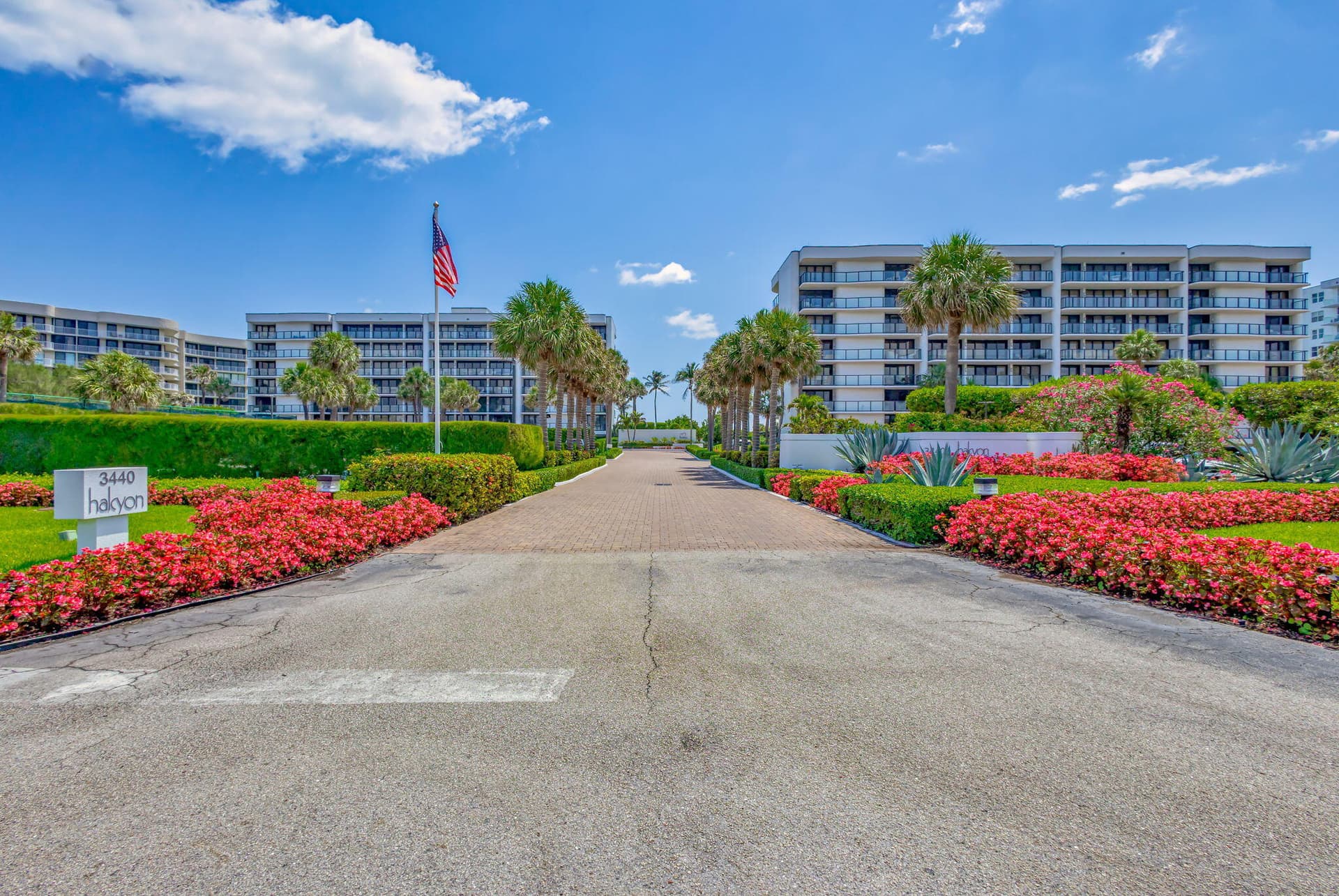 3440 S Ocean Boulevard 105s, Palm Beach, FL 33480 in Palm Beach - property photo 3