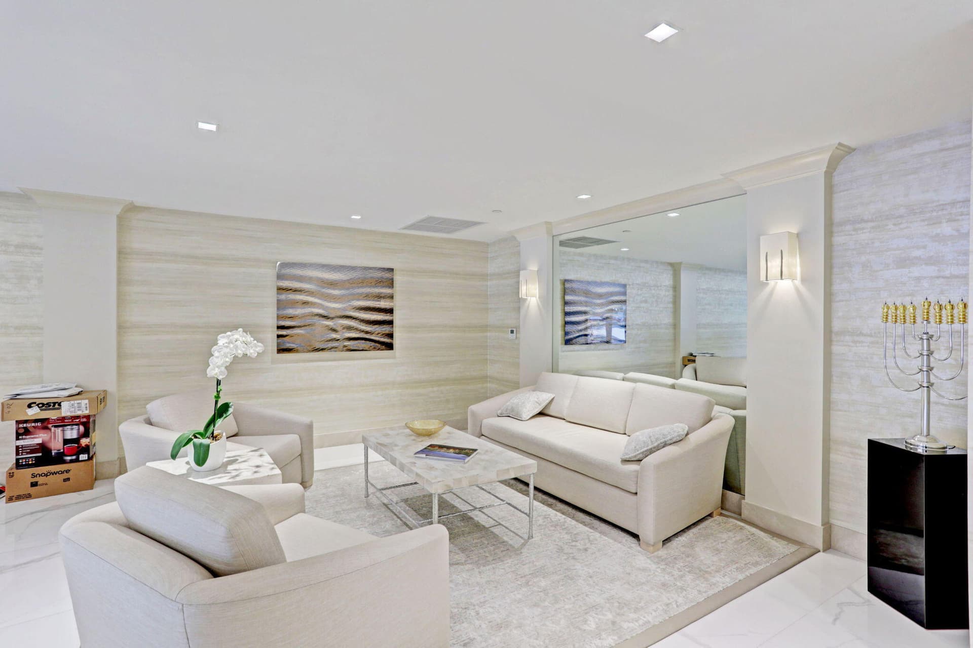3440 S Ocean Boulevard 105s, Palm Beach, FL 33480 in Palm Beach - property photo 8
