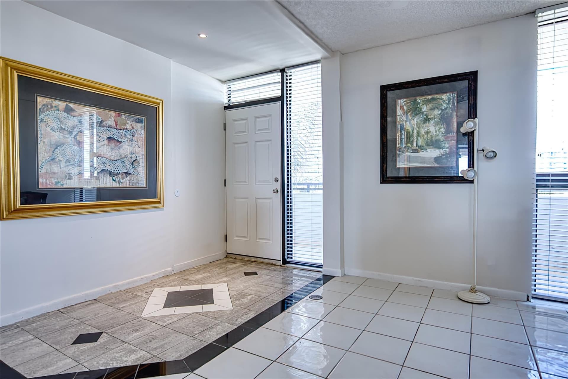 520 N Ocean Boulevard 13, Pompano Beach, FL 33062 in Pompano Beach - property photo 4