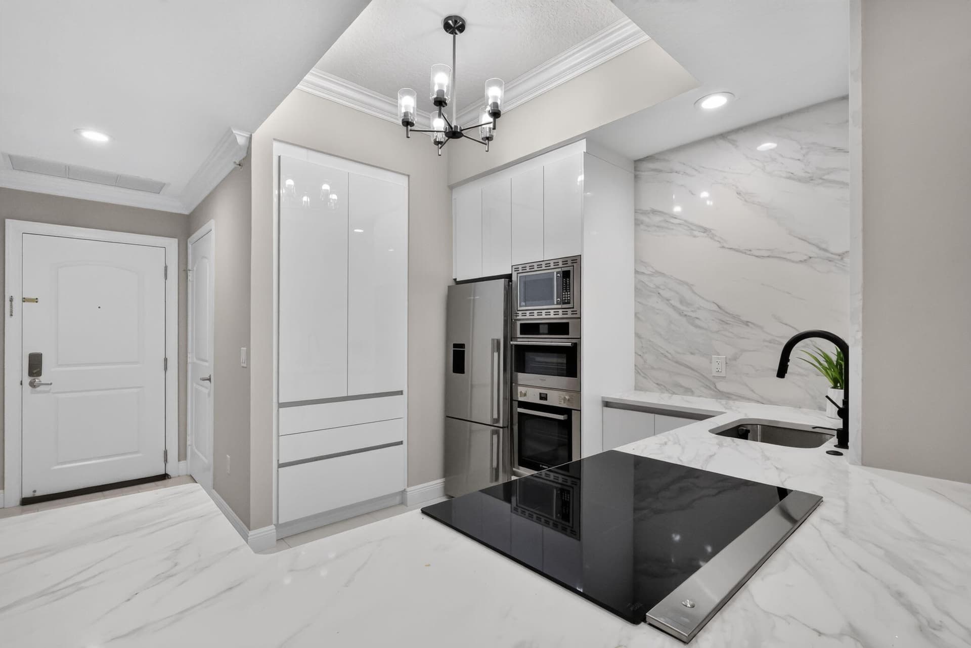 701 S Olive Avenue 1205, West Palm Beach, FL 33401 in West Palm Beach - property photo 6
