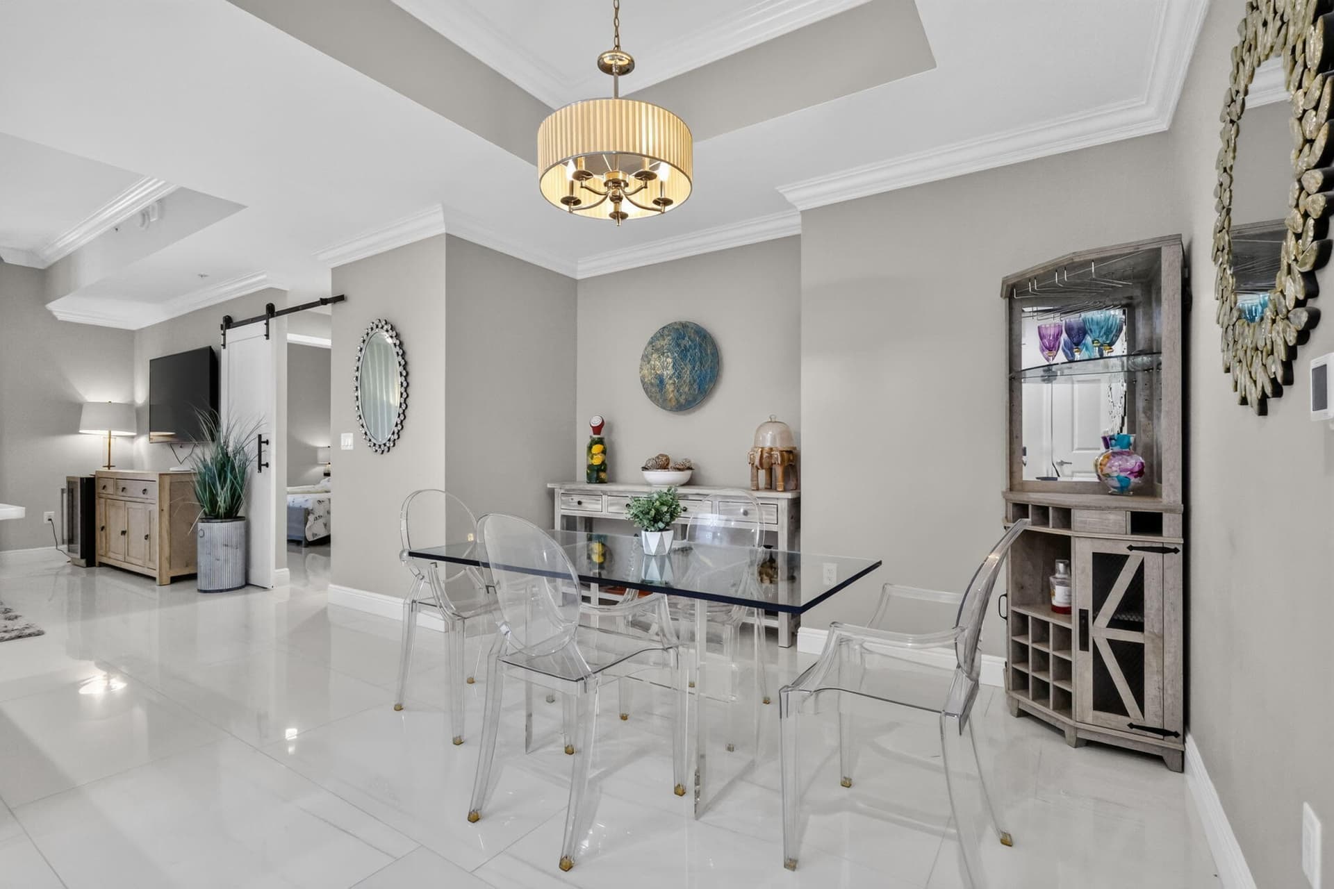 701 S Olive Avenue 1205, West Palm Beach, FL 33401 in West Palm Beach - property photo 7