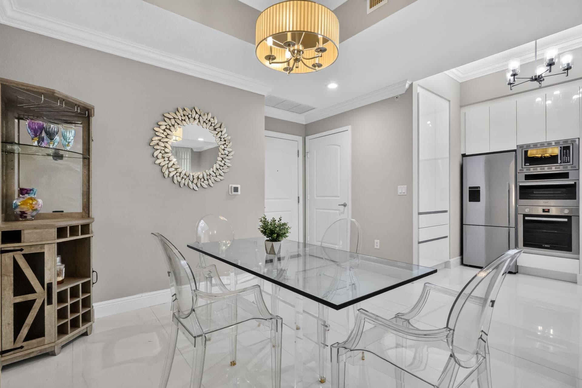 701 S Olive Avenue 1205, West Palm Beach, FL 33401 in West Palm Beach - property photo 8
