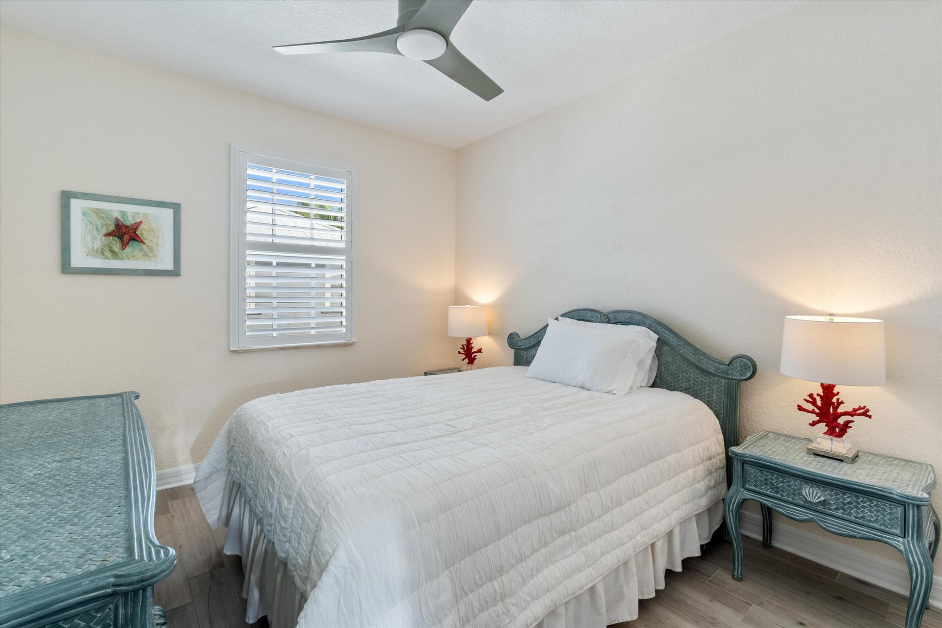 295 NE 5th Avenue 32, Delray Beach, FL 33483 in Delray Beach - property photo 8