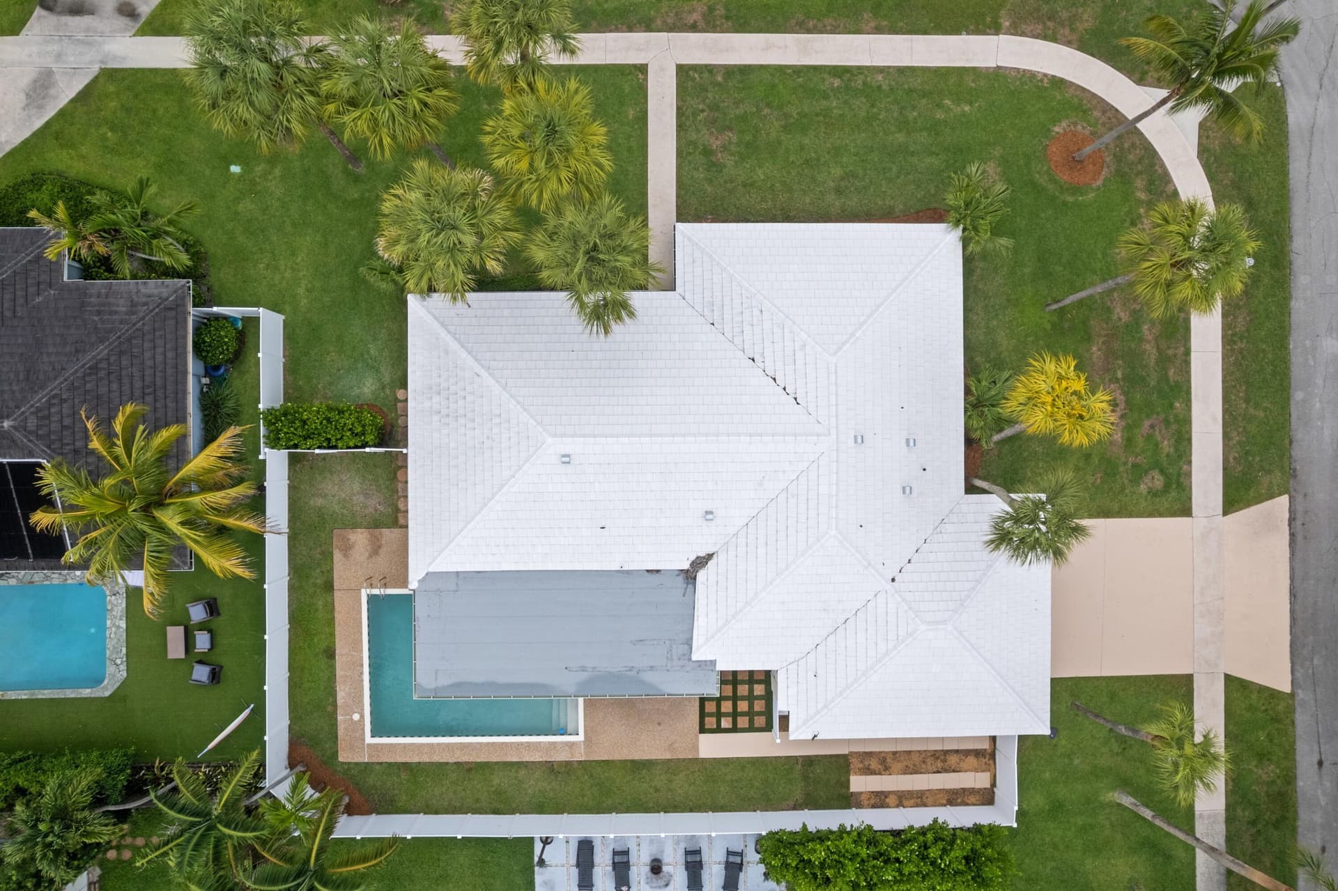 1375 SW 14th Avenue, Boca Raton, FL 33486 in Boca Raton - property photo 3