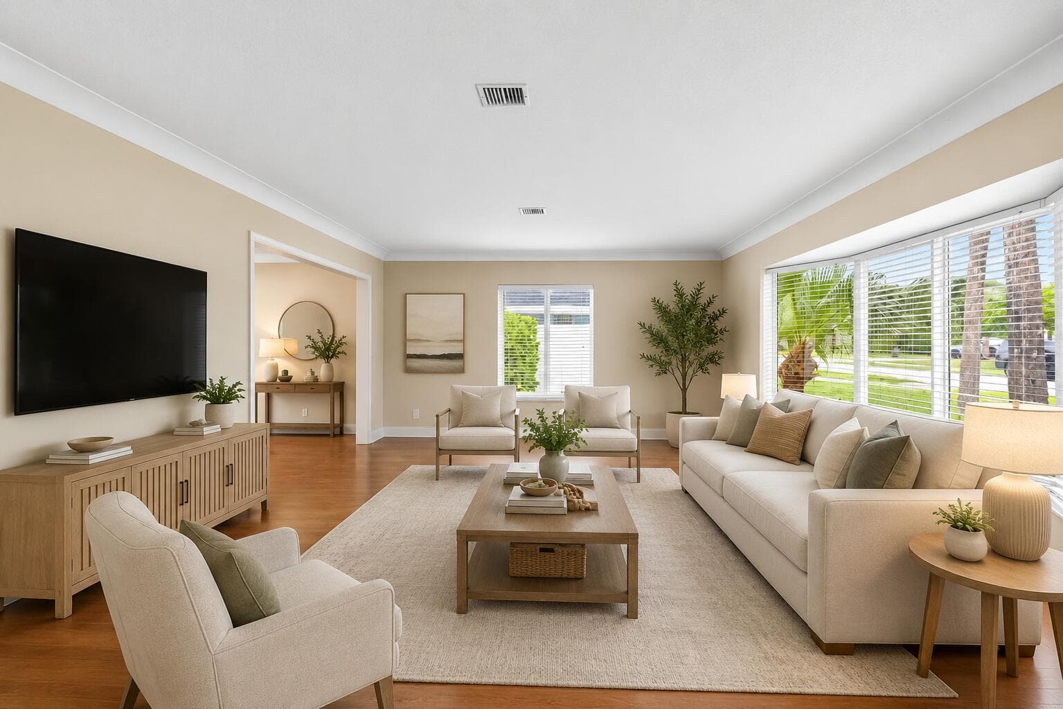 1375 SW 14th Avenue, Boca Raton, FL 33486 in Boca Raton - property photo 5