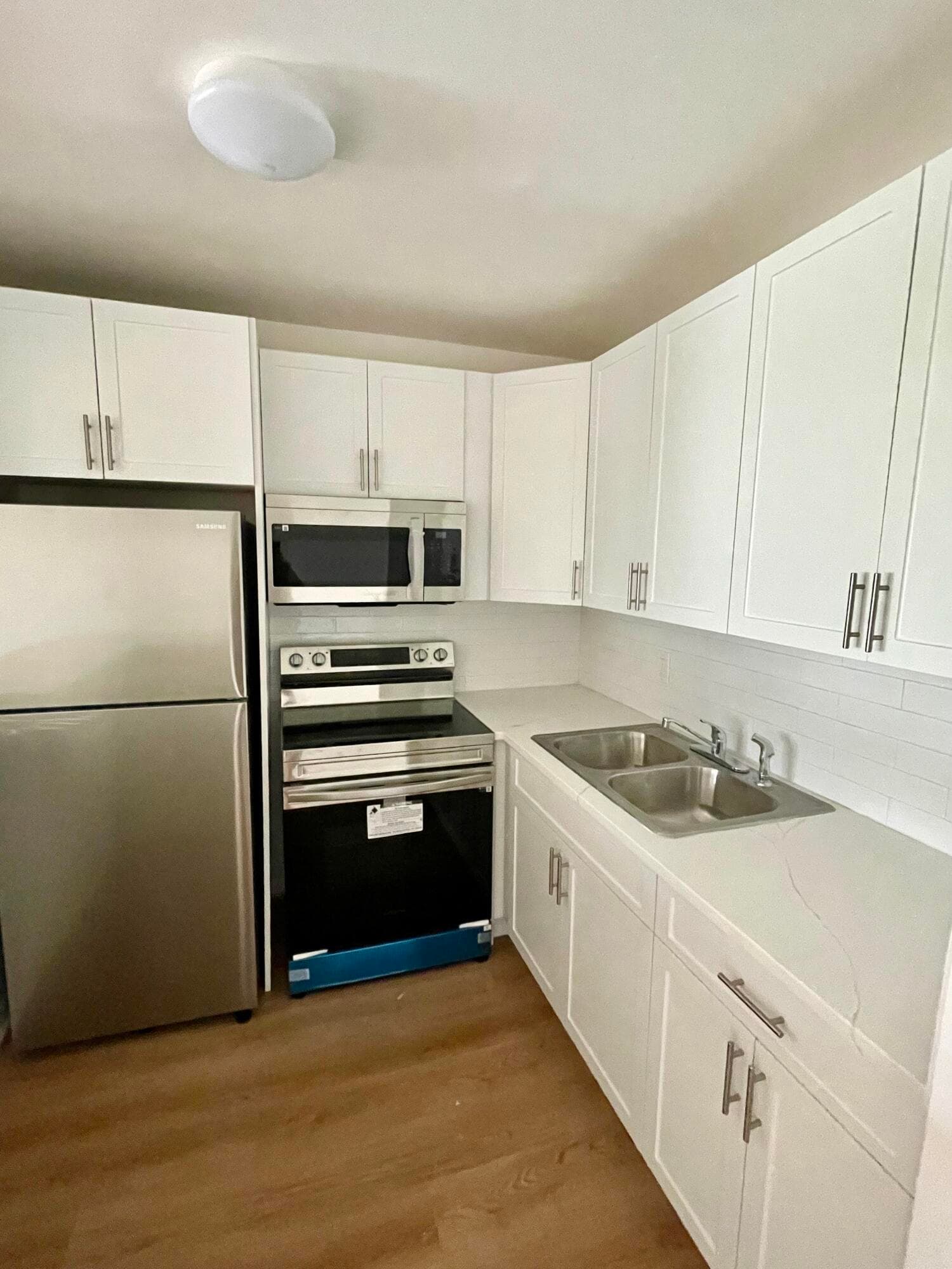 203 Easthampton I, West Palm Beach, FL 33417 in West Palm Beach - property photo 2