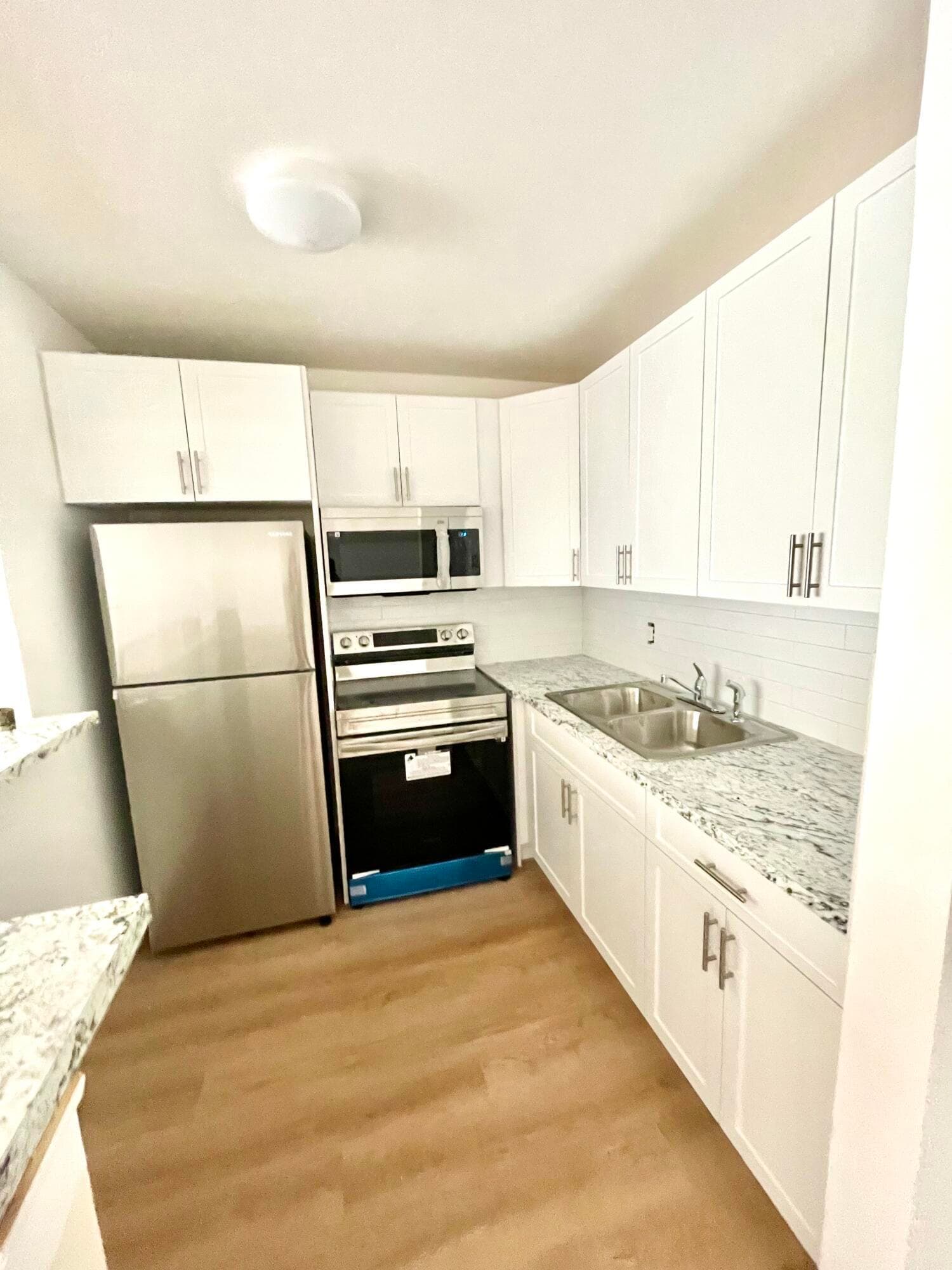 203 Easthampton I, West Palm Beach, FL 33417 in West Palm Beach - property photo 3