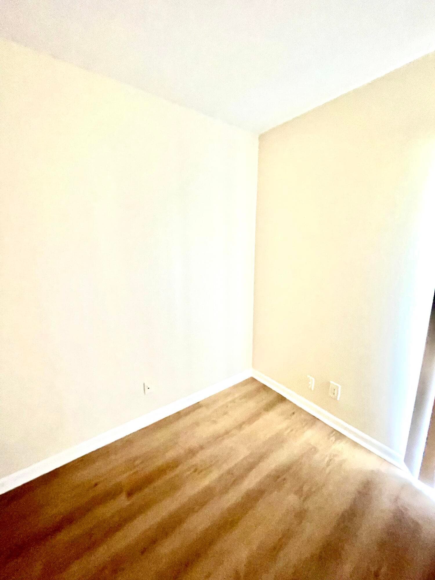 203 Easthampton I, West Palm Beach, FL 33417 in West Palm Beach - property photo 6