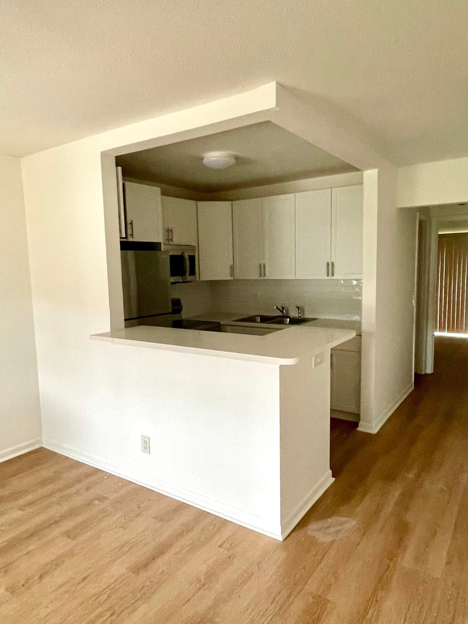 203 Easthampton I, West Palm Beach, FL 33417 in West Palm Beach - property photo 8