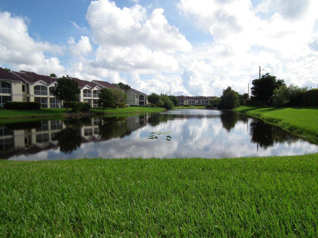 815 W Boynton Beach Boulevard 13-204, Boynton Beach, FL 33426 in Boynton Beach - property photo 3