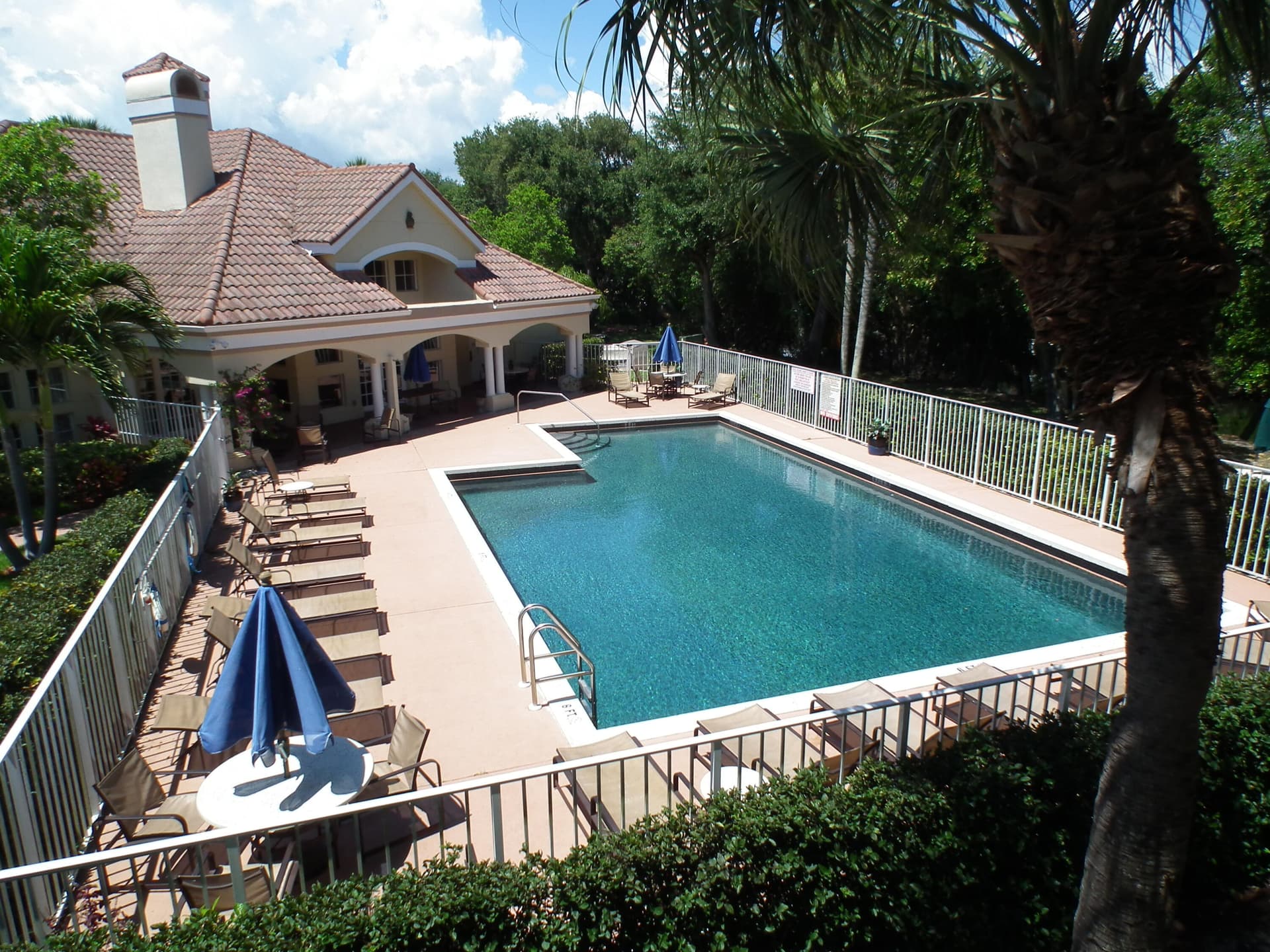 815 W Boynton Beach Boulevard 13-204, Boynton Beach, FL 33426 in Boynton Beach - property photo 4