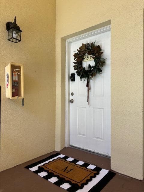 815 W Boynton Beach Boulevard 13-204, Boynton Beach, FL 33426 in Boynton Beach - property photo 5