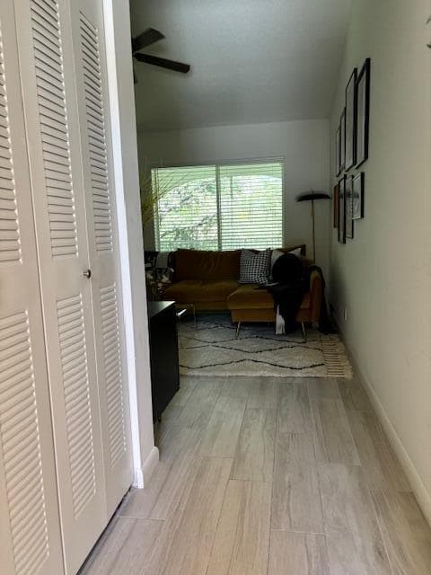 815 W Boynton Beach Boulevard 13-204, Boynton Beach, FL 33426 in Boynton Beach - property photo 6