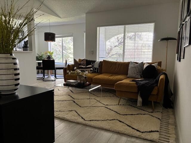 815 W Boynton Beach Boulevard 13-204, Boynton Beach, FL 33426 in Boynton Beach - property photo 7