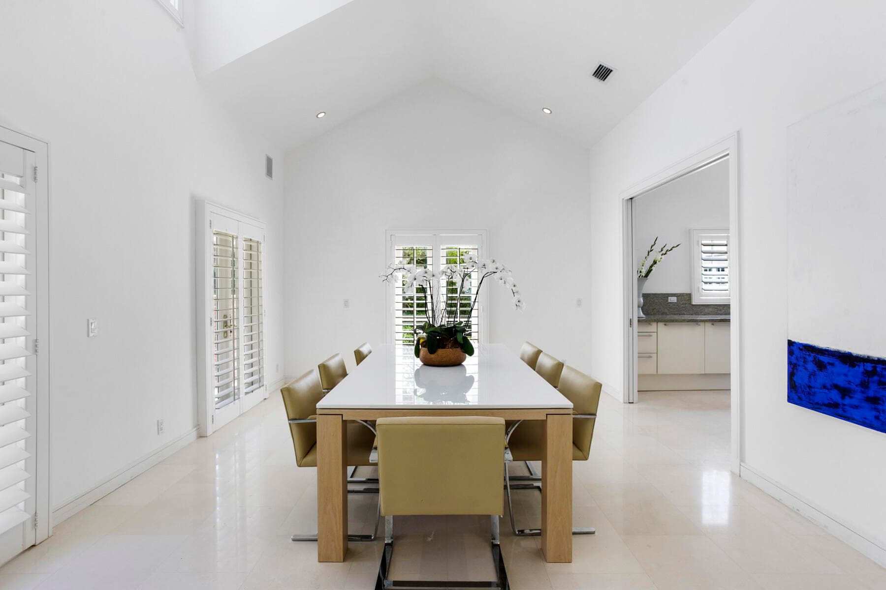 222 Monterey Road, Palm Beach, FL 33480 in Palm Beach - property photo 4