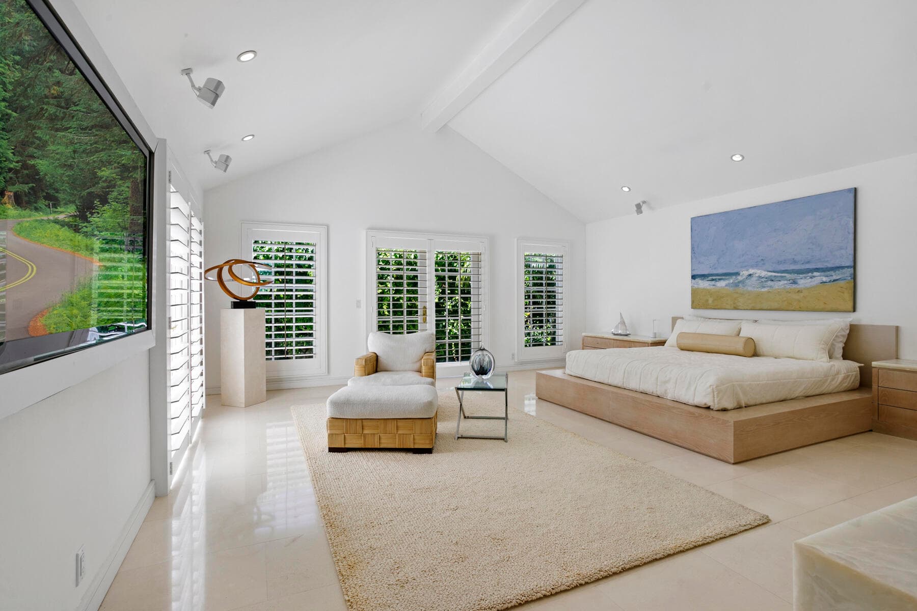 222 Monterey Road, Palm Beach, FL 33480 in Palm Beach - property photo 6