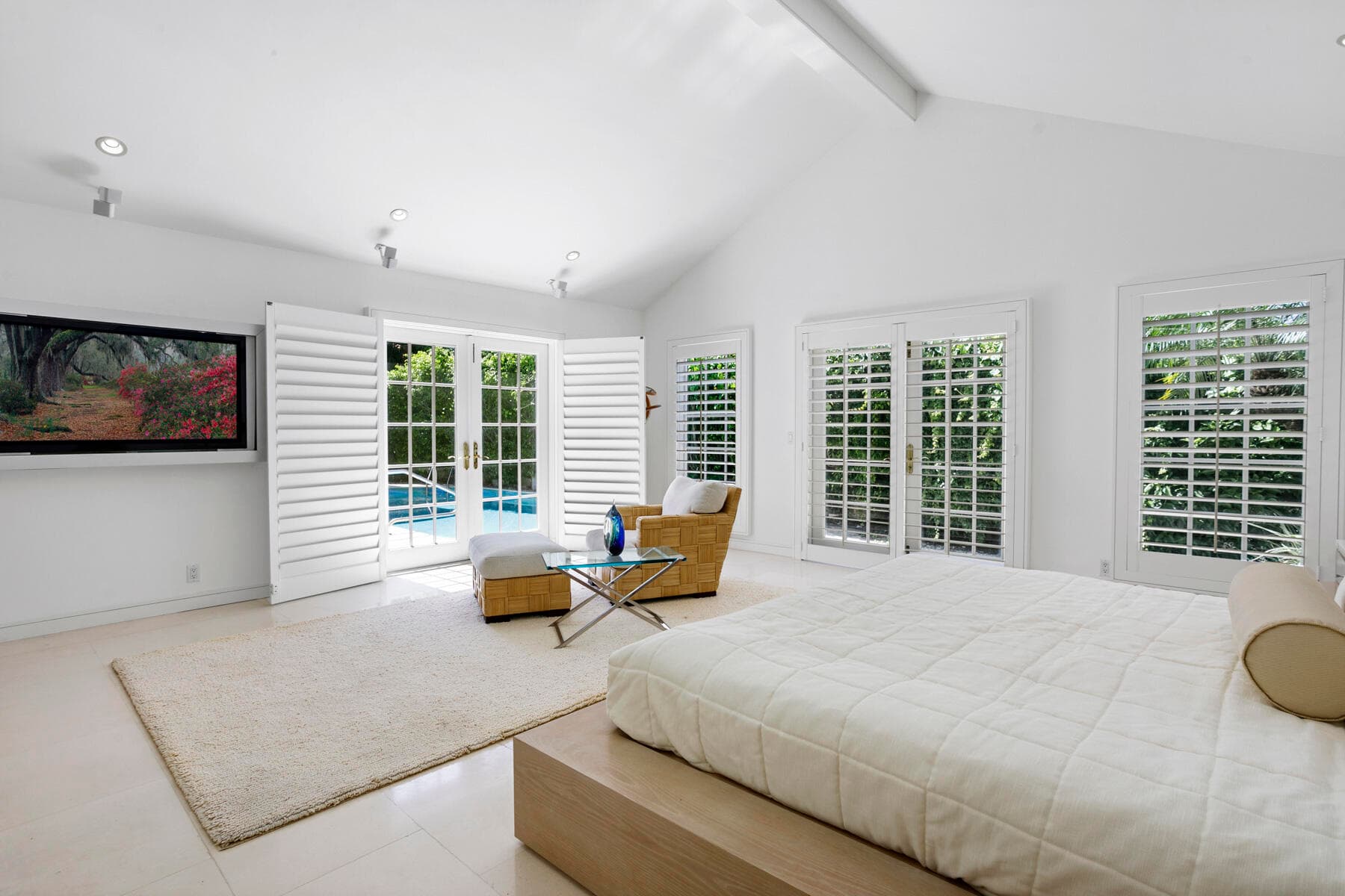 222 Monterey Road, Palm Beach, FL 33480 in Palm Beach - property photo 7