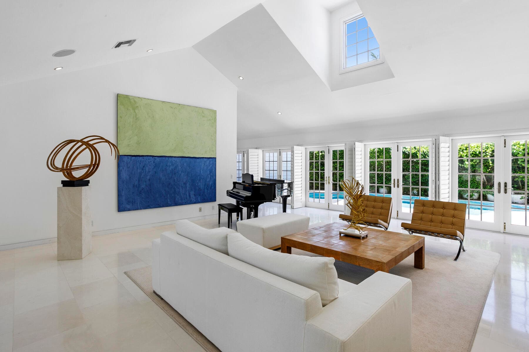 222 Monterey Road, Palm Beach, FL 33480 in Palm Beach - property photo 3