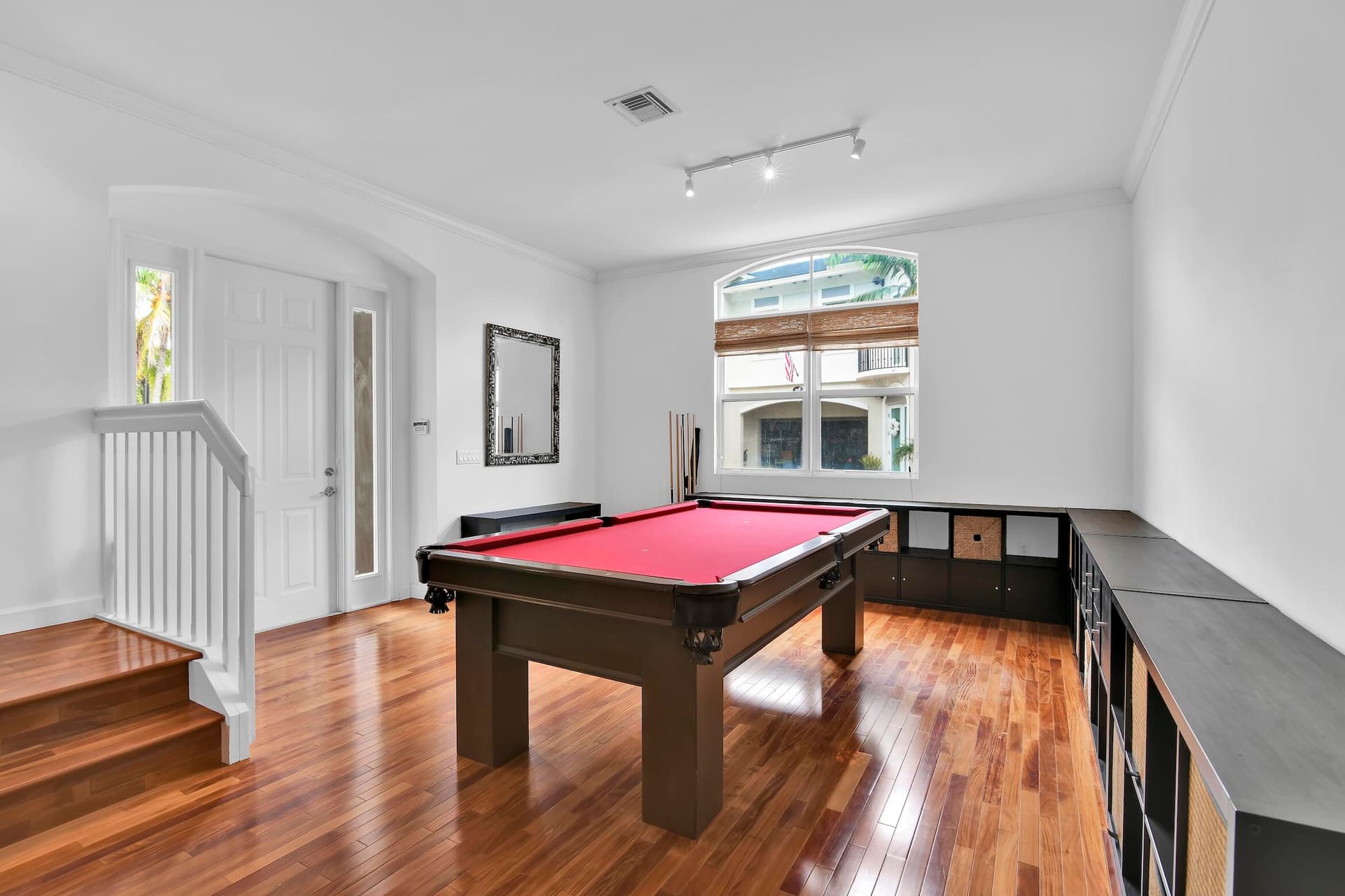 1835 Highland Grove Drive, Delray Beach, FL 33445 in Delray Beach - property photo 5