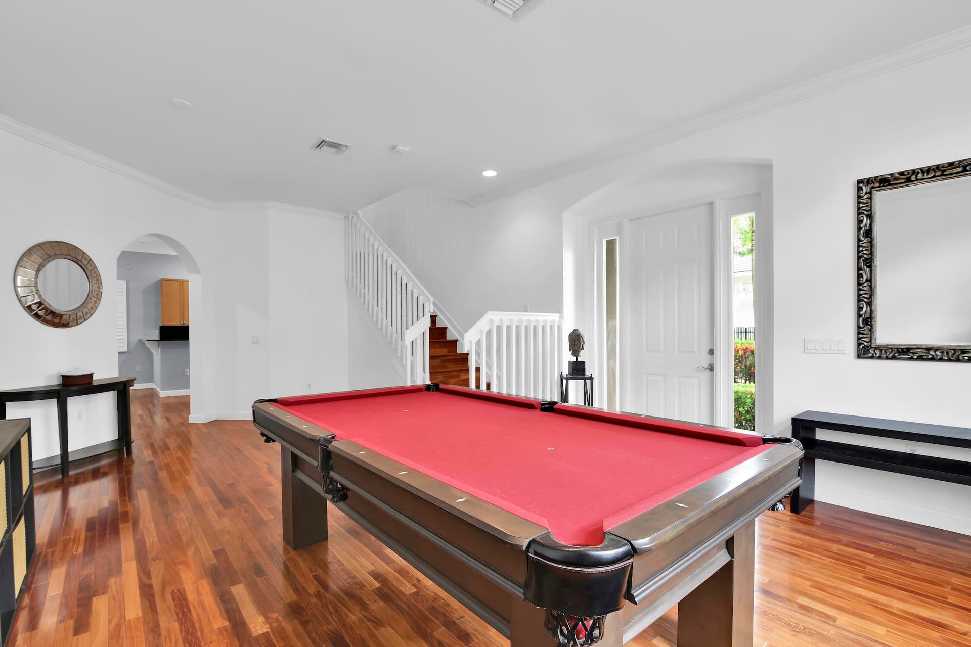 1835 Highland Grove Drive, Delray Beach, FL 33445 in Delray Beach - property photo 6