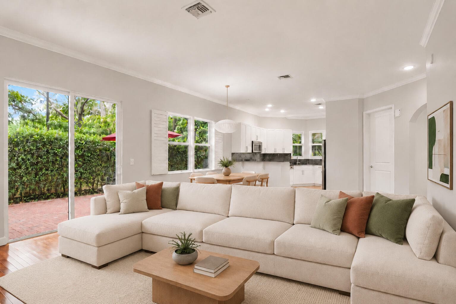 1835 Highland Grove Drive, Delray Beach, FL 33445 in Delray Beach - property photo 7