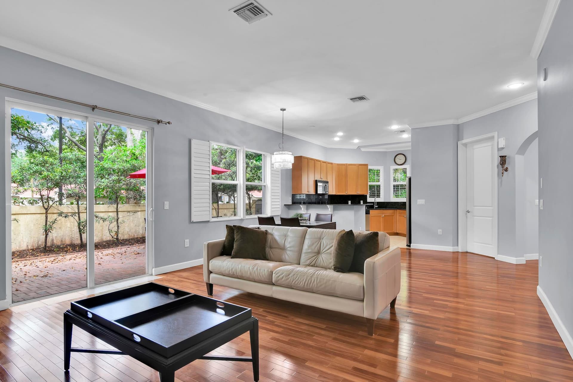 1835 Highland Grove Drive, Delray Beach, FL 33445 in Delray Beach - property photo 8