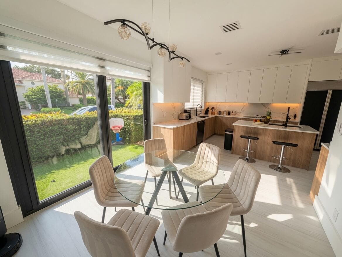 21312 Greenwood Court, Boca Raton, FL 33433 in Boca Raton - property photo 6
